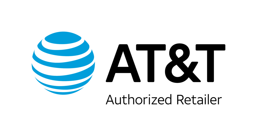 ATT Independent Retailer Logo
