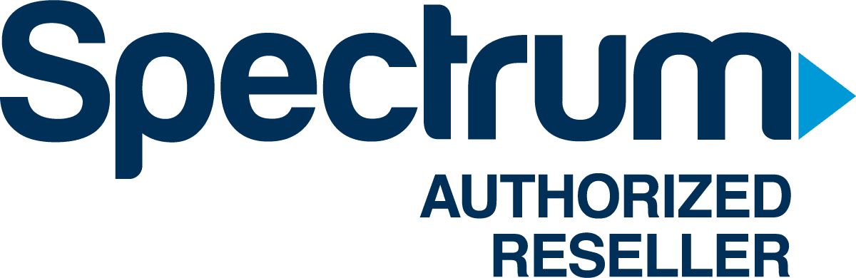 Spectrum Independent Sales Agent Logo
