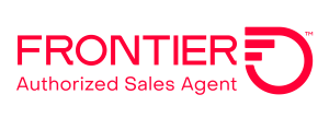 Frontier