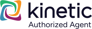 Kinetic by Windstream